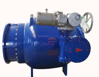 ����ʽ�����{(di��o)��(ji��)�y�����ӹ�����