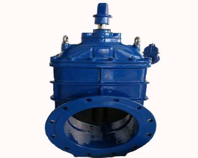 �\Մ���l�y�ă�(y��u)ȱ�c