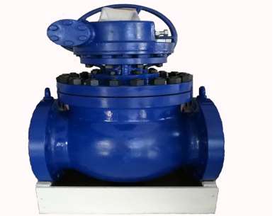 �����y�đ�(y��ng)���܎����ܶ��̎