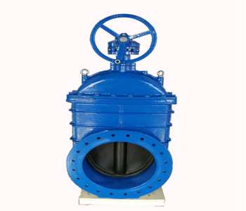 �����C���J(r��n)�R(sh��)���l�y