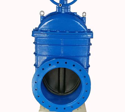 ���V��ܛ�ܷ��l�y��(y��ng)���Ӂ�(l��i)�S�o(h��)���B(y��ng)