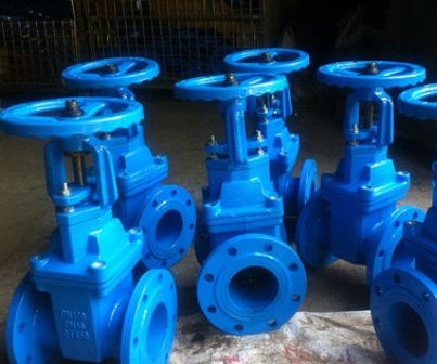 �l�y�ܷⲻ�o��ԭ��