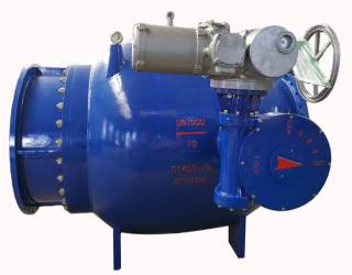 ����ʽ�����{(di��o)��(ji��)�y�������þS�o(h��)