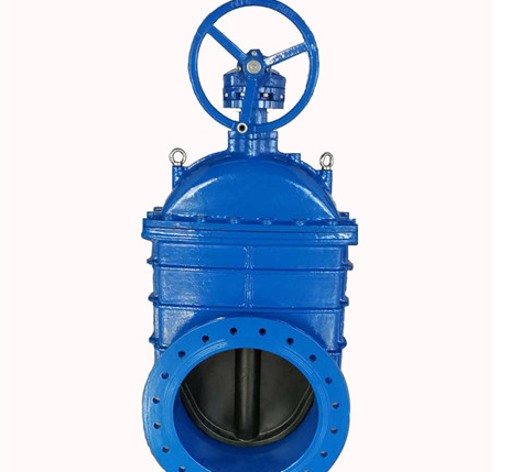 �l�y�����Ә�(g��u)�ɵ�