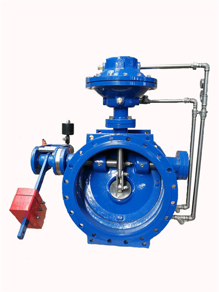 �����y��ο����Ų���