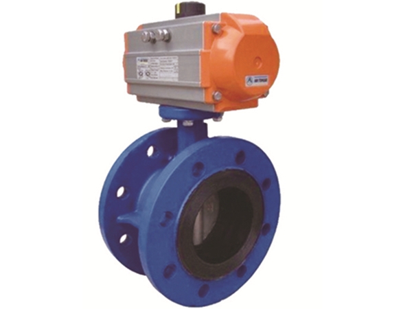 ���y���xُ����