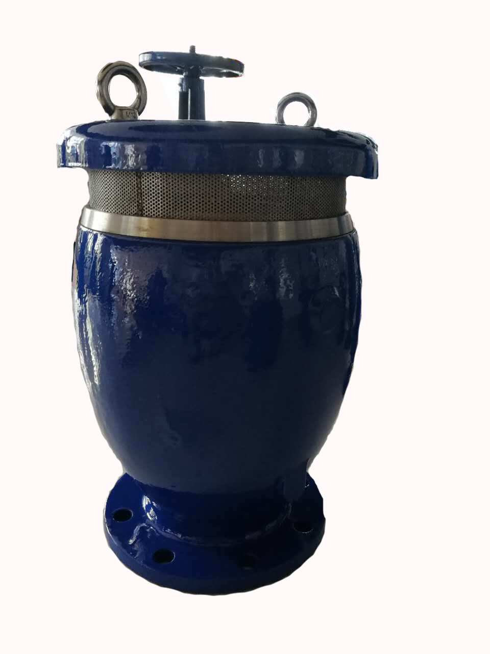 �Ś��y���x���ˆ���