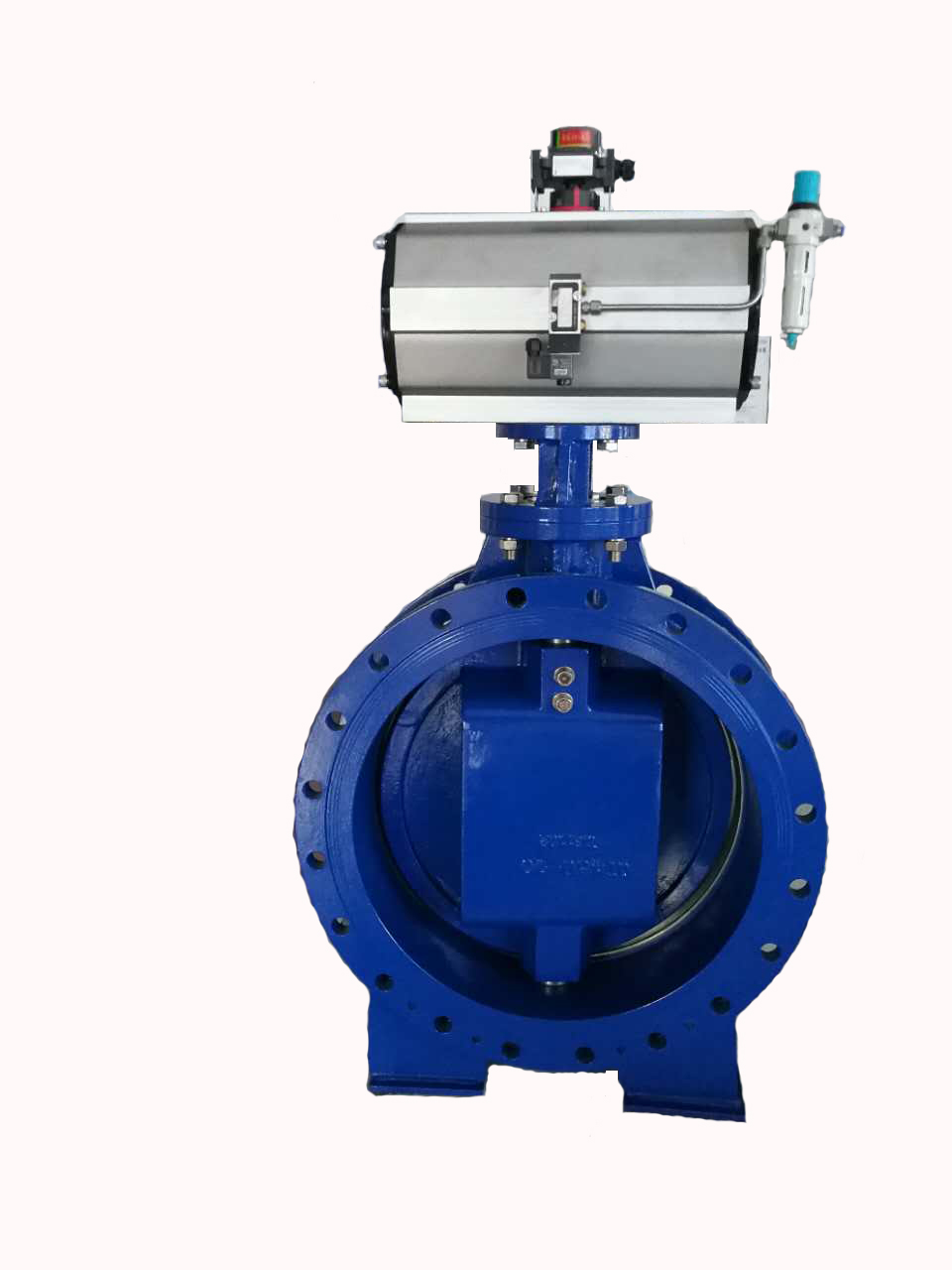 ���y�ĽY�������ӵ���