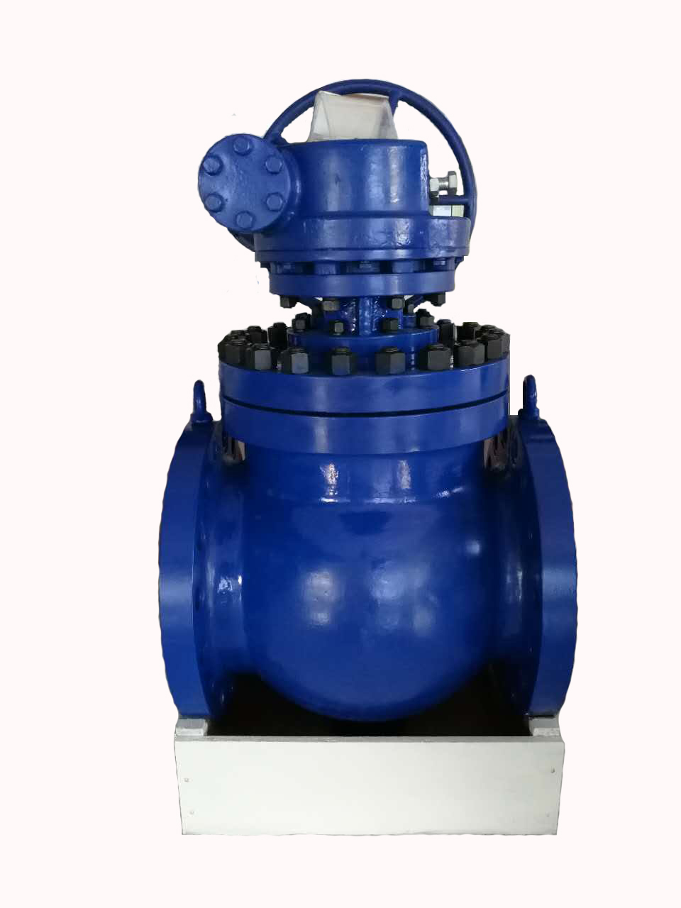 ƫ�İ����y��ʹ���^�������ӵ���