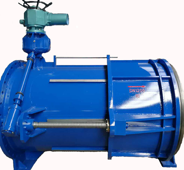 �F���y�İ��bҪ�c ��ô���b�F���y