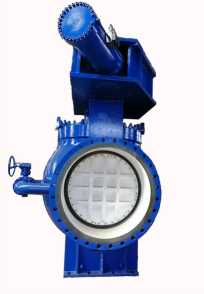 Ӣ�ư����y��������Ј�(ch��ng)��Ó�f������