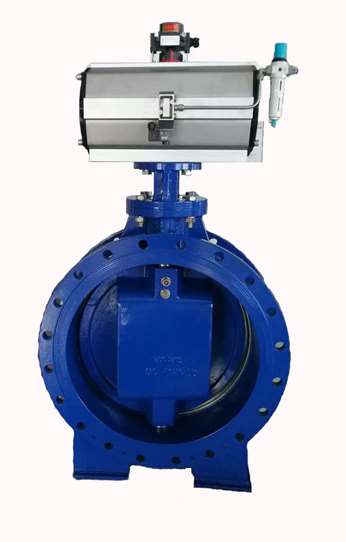 ��ӵ��y����������Щ