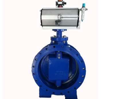 �l�y�����@�Ӂ��S�o���B(y��ng)